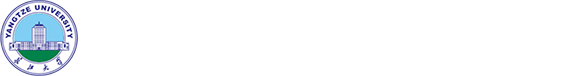 beat体育365官网唯一